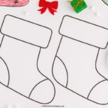 Christmas Stocking