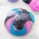 Galaxy Slime